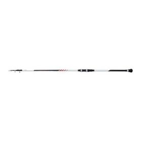 Shimano Vengeance AX Tele 2.10 M 150 GR 3 Parça Bot Kamışı