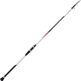 Shimano Vengeance AX Tele 2.10 M 150 GR 3 Parça Bot Kamışı
