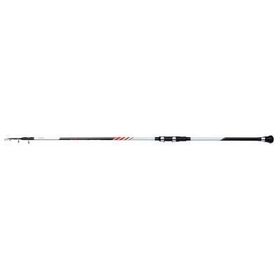 Shimano Vengeance AX Tele 2.10 M 150 GR 3 Parça Bot Kamışı