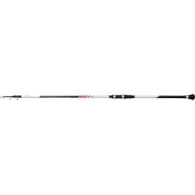 Shimano Vengeance AX Tele 2.10 M 150 GR 3 Parça Bot Kamışı