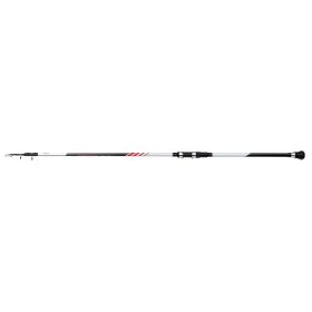 Shimano Vengeance AX Tele 2.10 M 150 GR 3 Parça Bot Kamışı