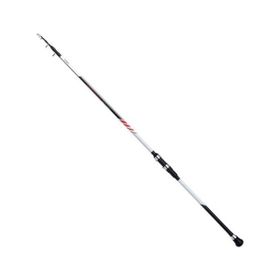 Shimano Vengeance AX Tele 2.10 m 150 gr Boat Kamış