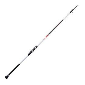 Shimano Vengeance AX Tele Boat 1.80 m 150 gr 3 Parça Bot Kamışı