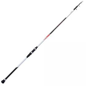 Shimano Vengeance AX Tele Boat 1.80 m 150 gr 3 Parça Bot Kamışı
