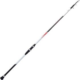 Shimano Vengeance AX Tele Boat 1.80 m 150 gr 3 Parça Bot Kamışı