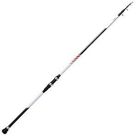 Shimano Vengeance AX Tele Boat 1.80 m 150 gr 3 Parça Bot Kamışı