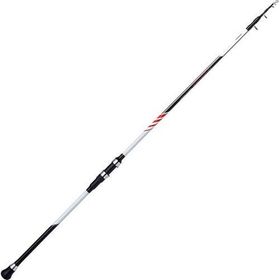 Shimano Vengeance AX Tele Boat 1.80 m 150 gr 3 Parça Bot Kamışı
