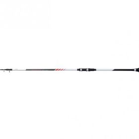 Shimano Vengeance Ax Tele Boat 1,80M 150 gr 3PC Tekne Kamışı
