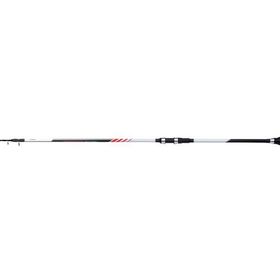 Shimano Vengeance Ax Tele Boat 1,80M 150 gr 3PC Tekne Kamışı