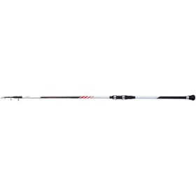 Shimano Vengeance Ax Tele Boat 1,80M 150 gr 3PC Tekne Kamışı