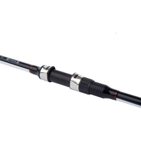 Shimano Vengeance Ax Tele Boat 1,80M 150 gr 3PC Tekne Kamışı