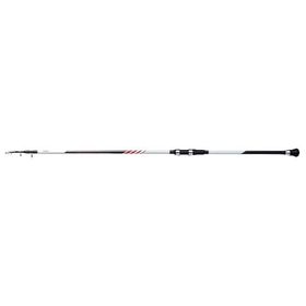 Shimano Vengeance Ax Tele Boat 1,80M 150 gr 3PC Tekne Kamışı