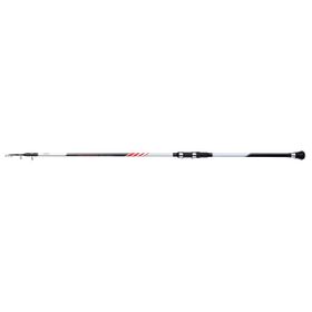 Shimano Vengeance Ax Tele Boat 1,80M 150 gr 3PC Tekne Kamışı