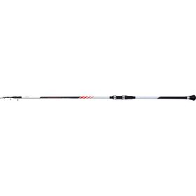 Shimano Vengeance Ax Tele Boat 1,80M 150 gr 3PC Tekne Kamışı