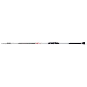 Shimano Vengeance Ax Tele Boat 1,80M 150 gr 3PC Tekne Kamışı