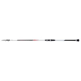 Shimano Vengeance AX Tele Boat 2.10 m 150 gr Bot Kamışı