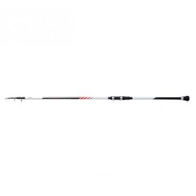 Shimano Vengeance AX Tele Boat 2.40 M 150 GR 3 Parça Bot Kamışı