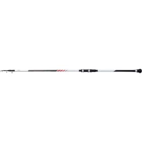 Shimano Vengeance AX Tele Boat 2.40 M 150 GR 3 Parça Bot Kamışı