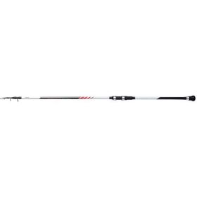 Shimano Vengeance AX Tele Boat 2.40 M 150 GR 3 Parça Bot Kamışı