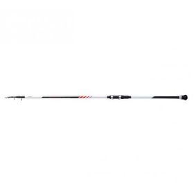 Shimano Vengeance AX Tele Boat 2.40 M 150 GR 3 Parça Bot Kamışı