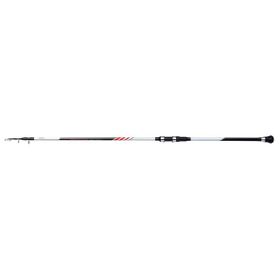 Shimano Vengeance AX Tele Boat 2.40 m 150 gr Bot Kamışı