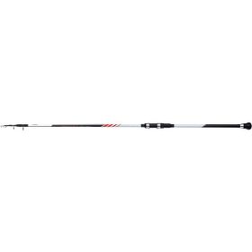 Shimano Vengeance AX Tele Boat 2.40 m 150 gr Bot Kamışı