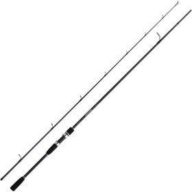 Shimano Vengeance CX 270 m 10-35 gr Eva Spin Kamışı