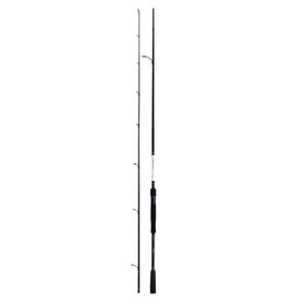 Shimano Vengeance CX Sea Bass 240 cm Olta Kamışı