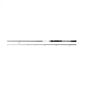 Shimano Vengeance CX Sea Bass 240 cm Olta Kamışı