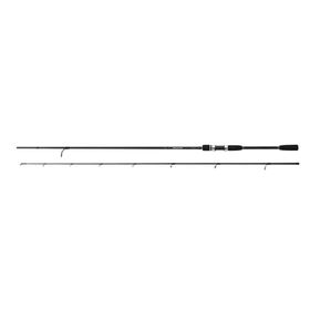 Shimano Vengeance CX Spinning Eva 270 cm Olta Kamışı