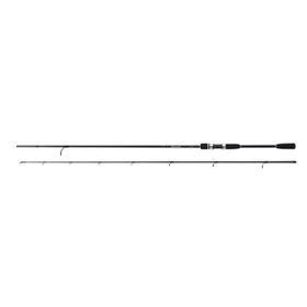 Shimano Vengeance CX Spinning Eva 270 cm Olta Kamışı