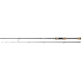 Shimano Vengeance CX Spinning Eva 270 cm Olta Kamışı