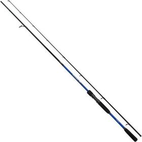 Shimano Vengeance DX 269 cm 10-35 gr Spin Kamış
