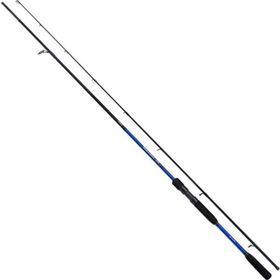 Shimano Vengeance DX 269 cm 10-35 gr Spin Kamış