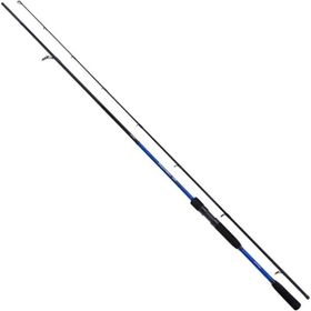 Shimano Vengeance DX 269 cm 15-60 gr Spin Kamış