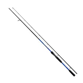 Shimano Vengeance DX 269 cm 15-60 gr Spin Kamış