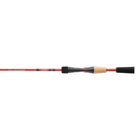 Shimano Vengeance Jigging 183 cm 100-300 gr Olta Kamışı