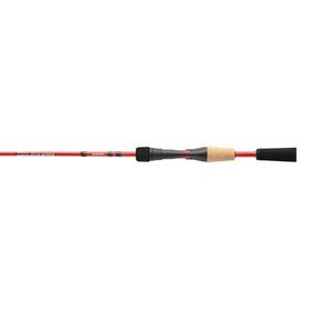 Shimano Vengeance Jigging 183 cm 100-300 gr Olta Kamışı