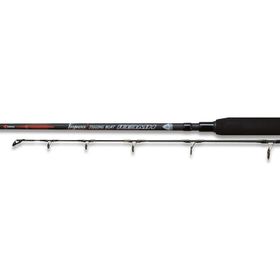 Shimano Vengeance Jigging 183 cm 100-300 gr Olta Kamışı