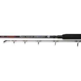 Shimano Vengeance Jigging 183 cm 100-300 gr Olta Kamışı