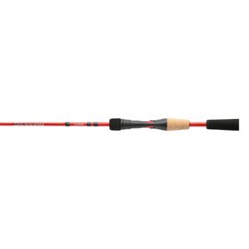 Shimano Vengeance Jigging 183 cm 100-300 gr Olta Kamışı