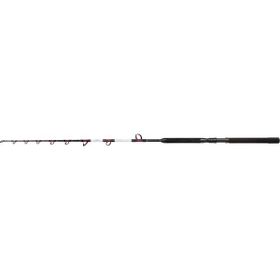 Shimano Vengeance Standup Spiral 1.65 m 80LB Kamış