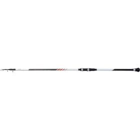 Shimano Vengeance XA Tele Boat 210 cm Max 150 gr Bot Tekne Kamışı