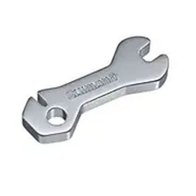 Shimano WH-7700 Akort Anahtarı