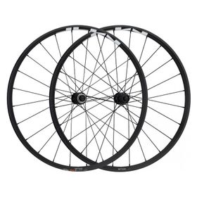 Shimano WH-MT500 29" Jant Seti