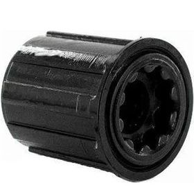 Shimano WH-R501 Flibber Arka Göbek