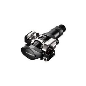Shimano W/kal Sm-sh51 Pd-m505-l Siyah Renk Spd Kilitli Pedal