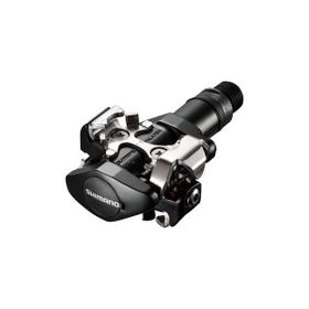 Shimano W/kal Sm-sh51 Pd-m505-l Siyah Renk Spd Kilitli Pedal