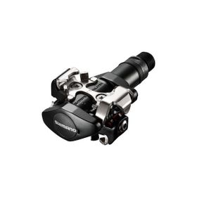 Shimano W/kal Sm-sh51 Pd-m505-l Siyah Renk Spd Kilitli Pedal