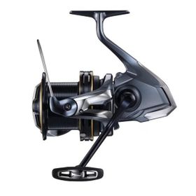Shimano XSC 14000 PG Power Aero Surf Olta Makinesi